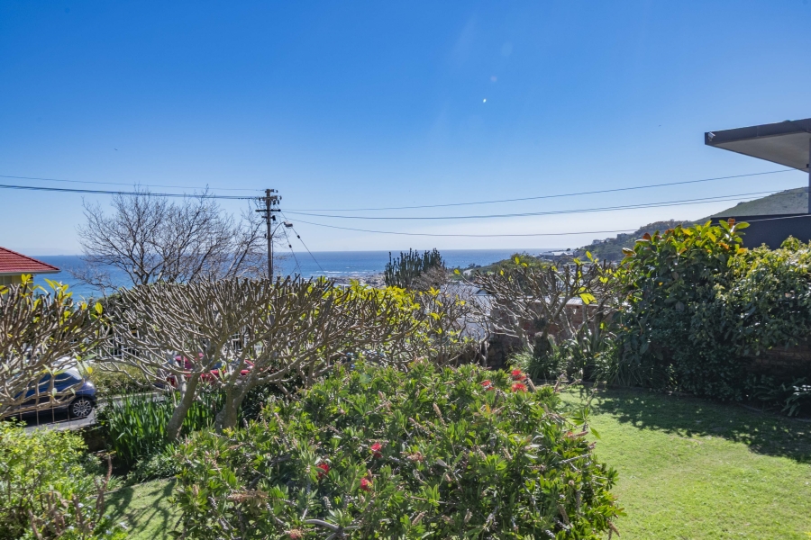 3 Bedroom Property for Sale in Camps Bay Western Cape